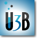 U3B: Unité de Biotechnologie, Biocatalyse et Biorégulation