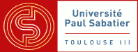 logo Université Paul Sabatier