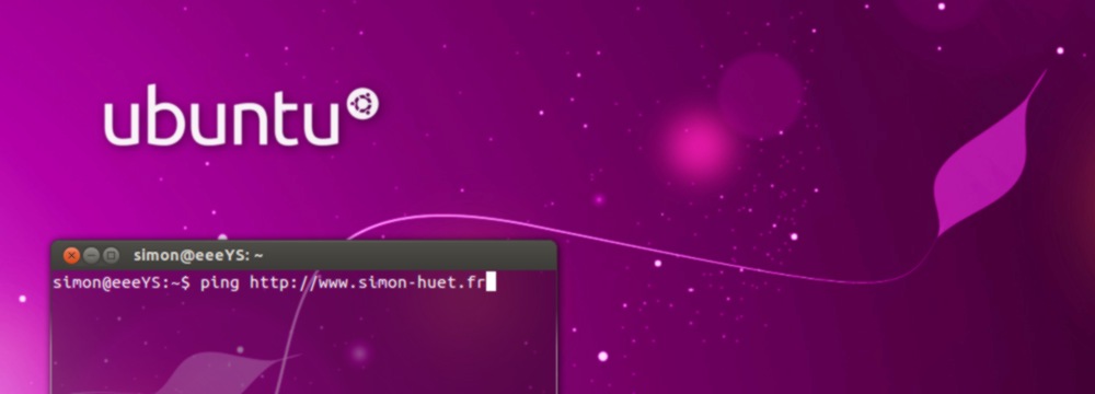 Ubuntu